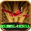 pokhara lakeside hotel Pro v5.5.6