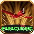 pokhara paragliding Ultimate Pro v3.2.2