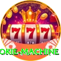 pokie machine Gold Pro v2.1.0