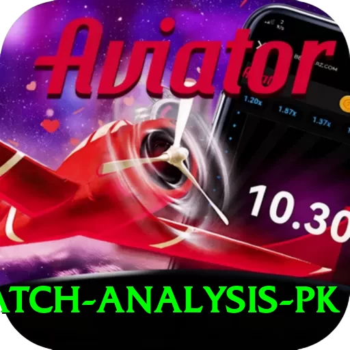 post match analysis pk Apps (Tools & Injectors) Ultimate v5.2.1 - 2