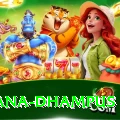pothana dhampus Games (Casino & Earning) Pro v5.8.0