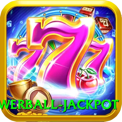 powerball jackpot Plus v4.2.3 - 2