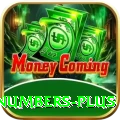 powerball jackpot winning numbers Gold v2.9.2