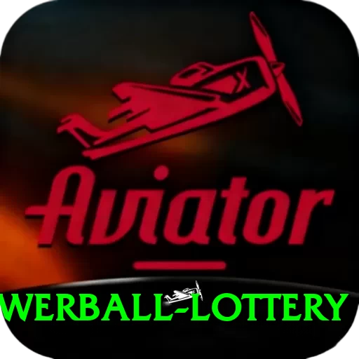 powerball lottery Elite v1.4.1 - 2