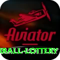 powerball lottery Elite v1.4.1