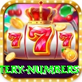 powerball lottery numbers Pro Max v2.8.4
