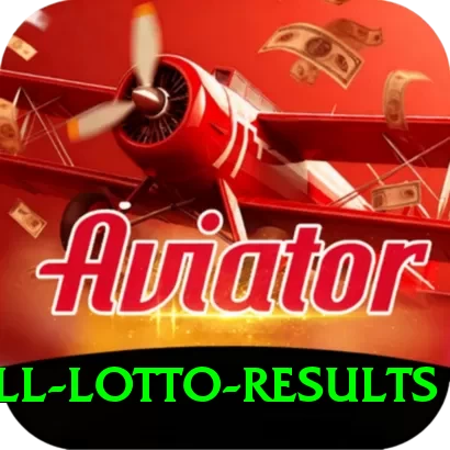 powerball lotto results Games (Casino & Earning) Master v2.8.5 - 2