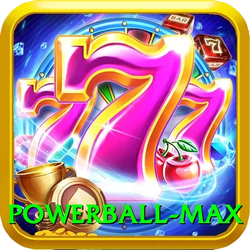 powerball Champion - Free Download - 2