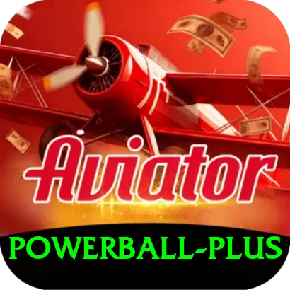 powerball Premium v3.9.3 - 2