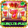 powerball results Champion Gaming App