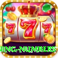 powerball winning numbers Pro v5.7.3