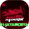 prabath jayasuriya Premium Plus v1.6.6