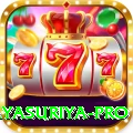 prabath jayasuriya Pakistan VIP v3.0.8