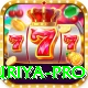 prabath jayasuriya Pakistan VIP v3.0.8