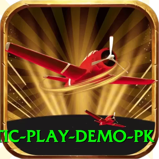 pragmatic play demo pk Apps (Tools & Injectors) Ultimate v5.2.3 - 2