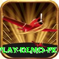 pragmatic play demo pk Apps (Tools & Injectors) Ultimate v5.2.3