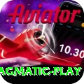 pragmatic play Games (Casino & Earning) VIP v3.6.4