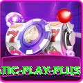 pragmatic play App King v5.5.7