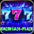 pramod madushan Max - Casino & Slots