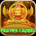 pravin tambe Premium v2.5.2
