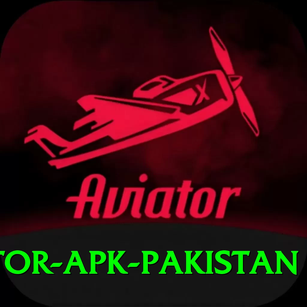 predictor aviator apk pakistan VIP Edition v3.9.8 - 2