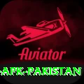 predictor aviator apk pakistan VIP Edition v3.9.8