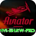 prithvi shaw App Master v3.1.4