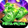 priya punia Apps (Tools & Injectors) Premium v1.9.5