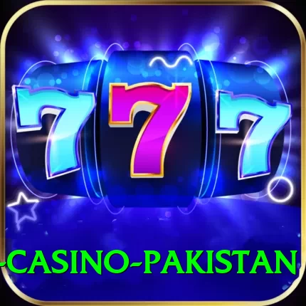 promo code casino pakistan VIP Pro v1.3.1 - 2