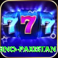 promo code casino pakistan VIP Pro v1.3.1