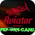 PRP Win Game Apps (Tools & Injectors) Master v2.2.2