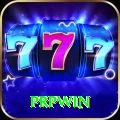 prpwin VIP Edition v3.2.9