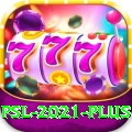 psl 2021 - Max Edition v2.6.6