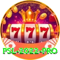 psl 2022 King Jackpot
