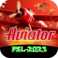 psl 2023 Gold v1.5.1