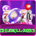 psl schedule 2023 Premium Edition v5.1.7
