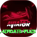 psl update Live Mega v3.9.3