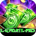 psl update Slot Machine Plus