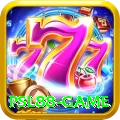 PSL88 Game Master v4.4.7