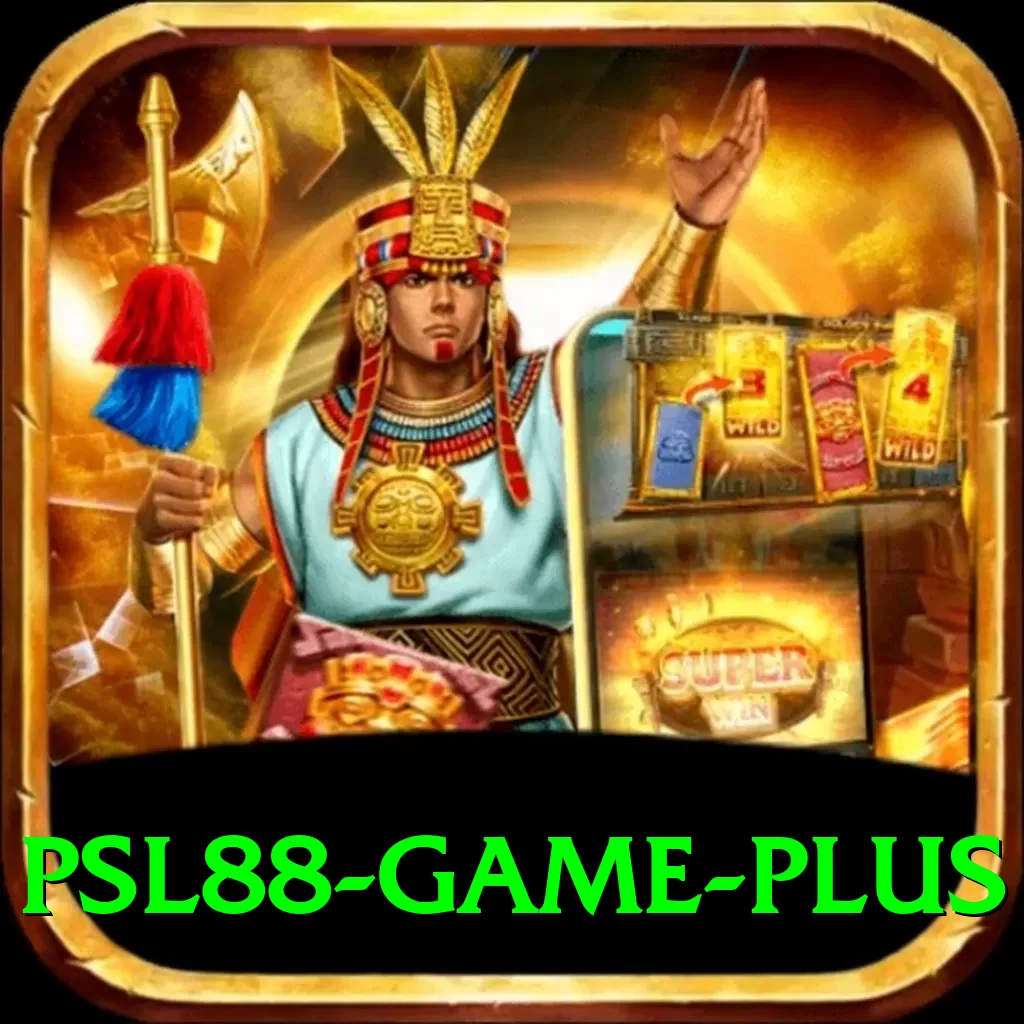 PSL88 Game Bonus Premium v5.5.5 - 2