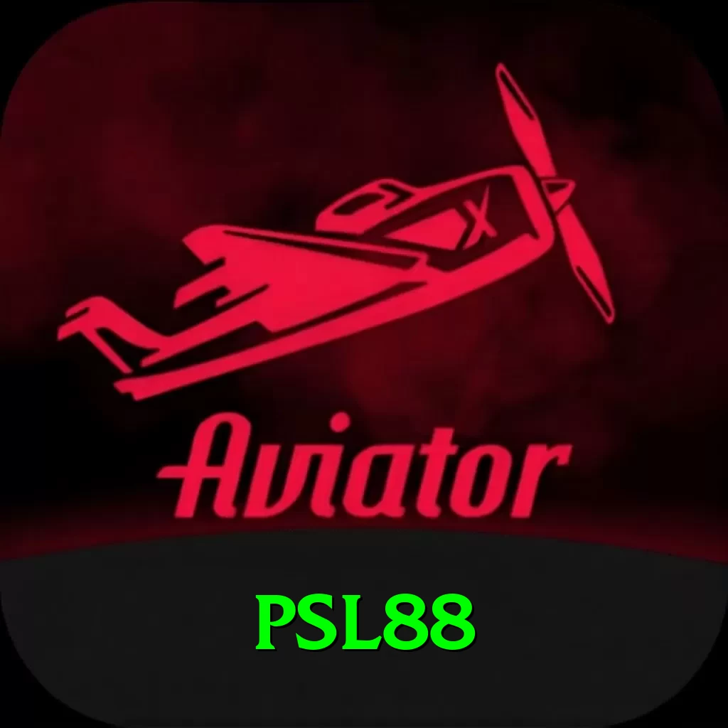 psl88 Apps (Tools & Injectors) Turbo v4.5.1 - 2