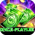 punjab kings players Games (Casino & Earning) Master v5.7.5