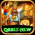 Q5Bet Earn Ultimate v1.7.1