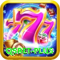 q5bet Max Pro vv4.1.2