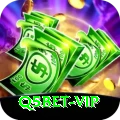 q5bet Super Casino App