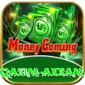 qasim akram Master v2.3.1