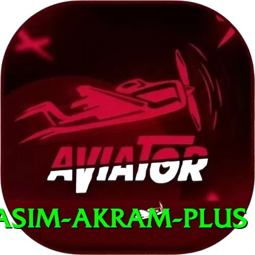 qasim akram Casino Official v5.3.5 - 2
