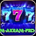 qasim akram Casino Prime v4.7.1