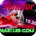 qatar masters golf Pro v4.6.7