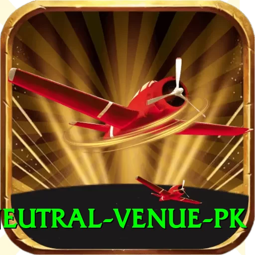 qatar neutral venue pk Ultimate v1.3.5 - 2
